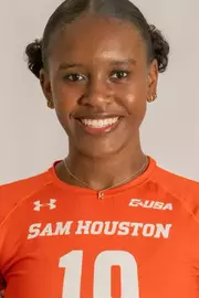 Kara Wynn