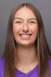 Katie Schulz