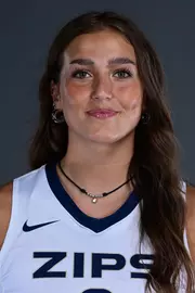 Martina Villani