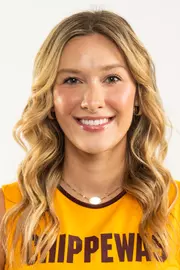 Grace Thomas