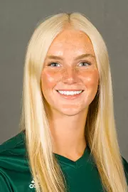 Aubriegh Oswald