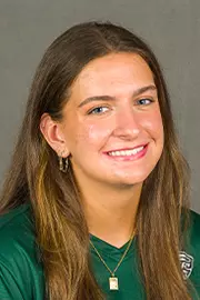 Ava Siefke