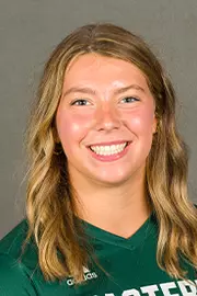 Taylor Smith