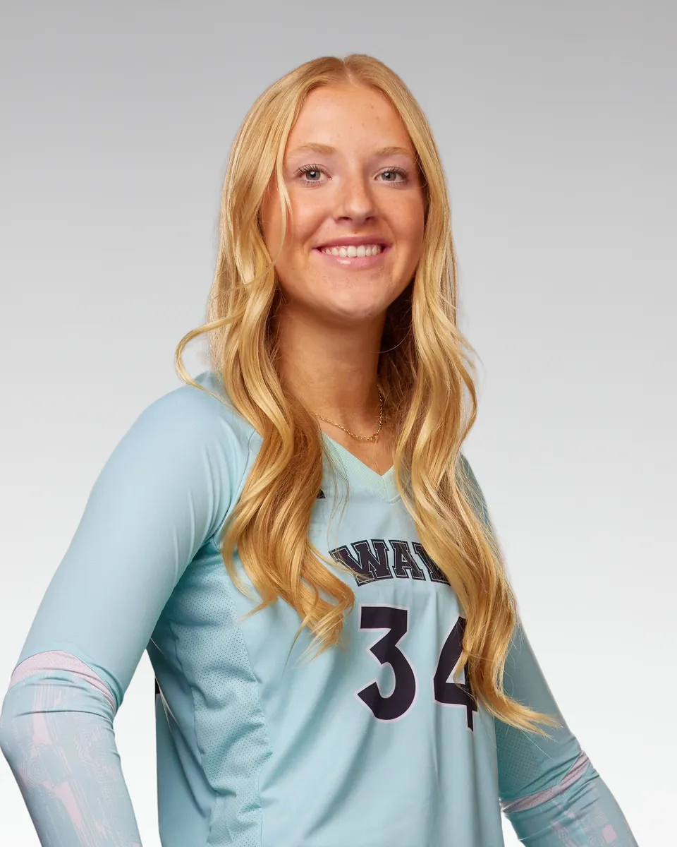 Baylee Wilson