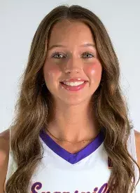 Brynne Krangnes