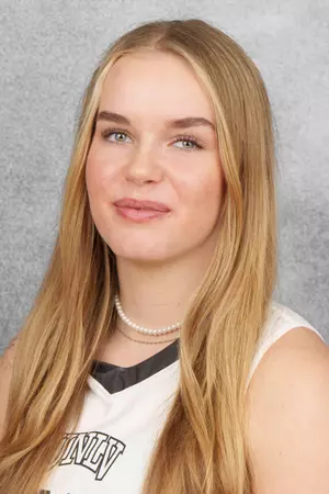 Agata Makowska