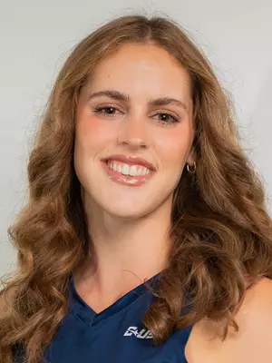 Alexis Massey