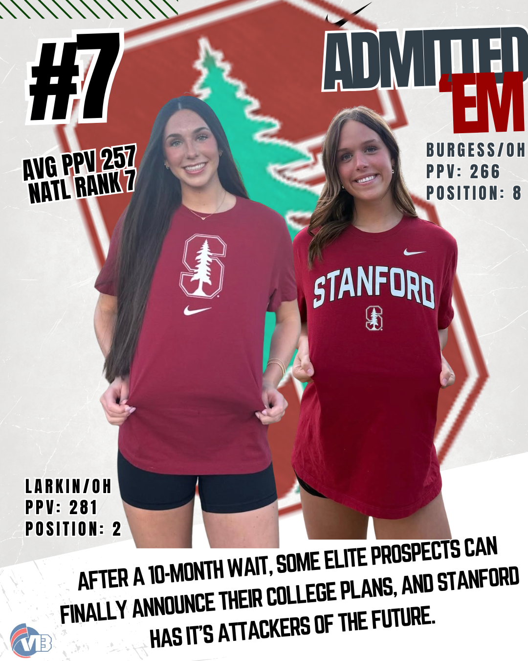 FINALLY: Cardinal Inks Dynamic Pins 