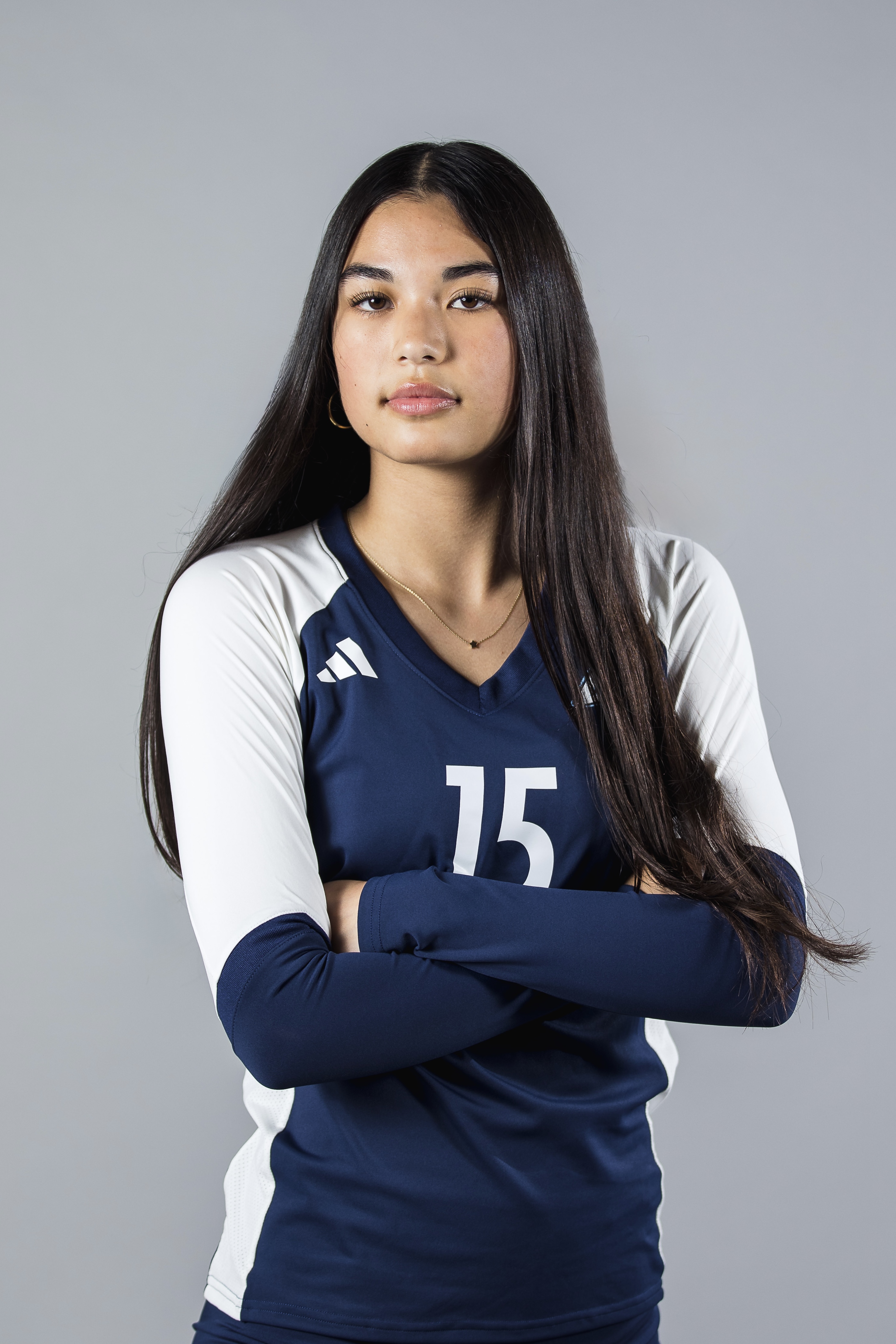 '29 Cali Setter Rincon grabbing interest from Coast-to-Coast