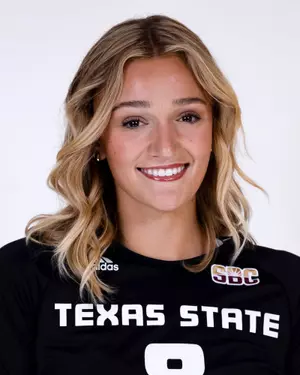 Samantha Wunsch