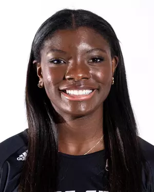 Nina Moorer