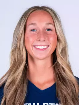 Delaney Lawson