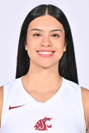 Italia Bernal