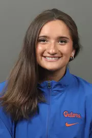 Ella Vogel