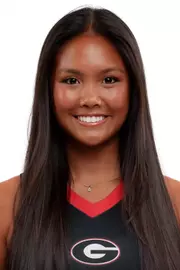 Makena Lim