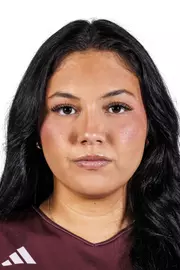 Mele Corral-Blagojevich