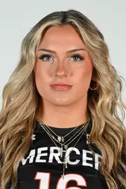 Sophia Henry