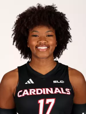 Teyhlor Thomas