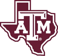 Amari Frazier