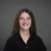 Sophia Morris