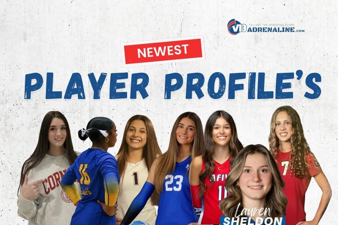 Newest Player Profile's: Early Standouts to Watch