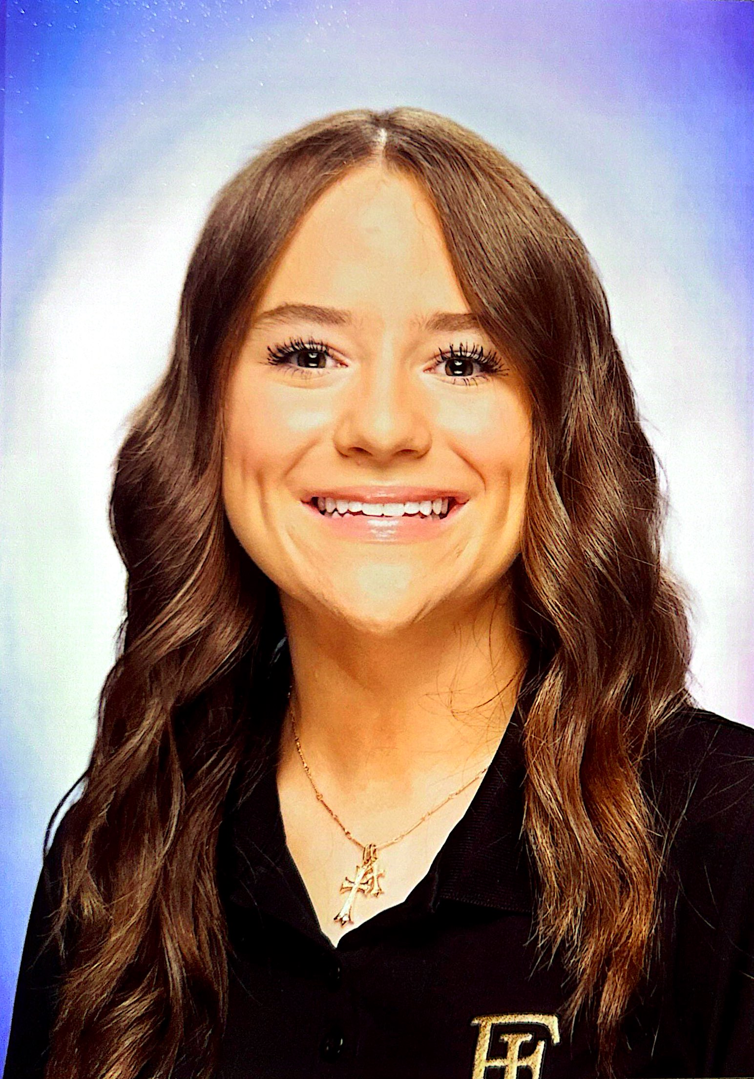 Olivia Kiel