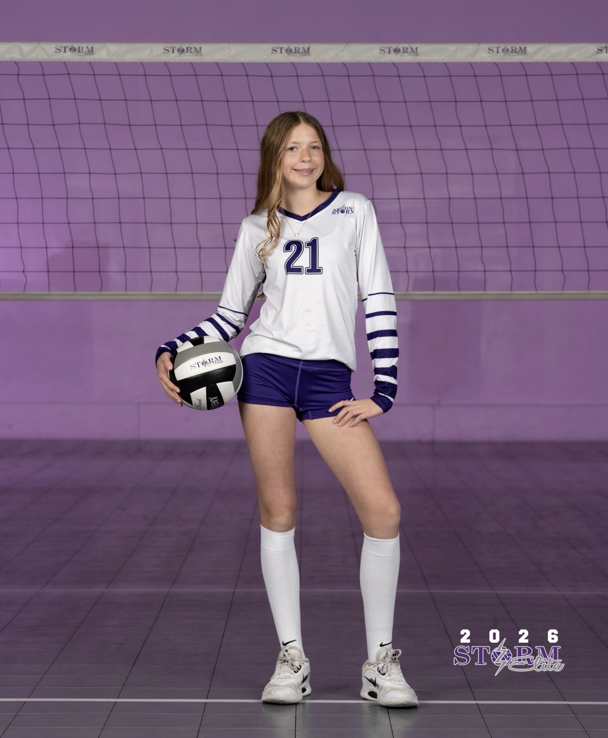 Avery Moody