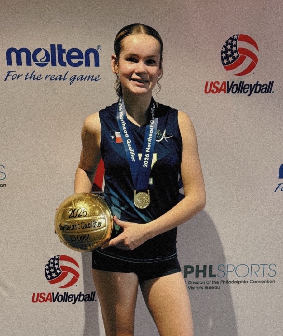 Emme Ellenbach