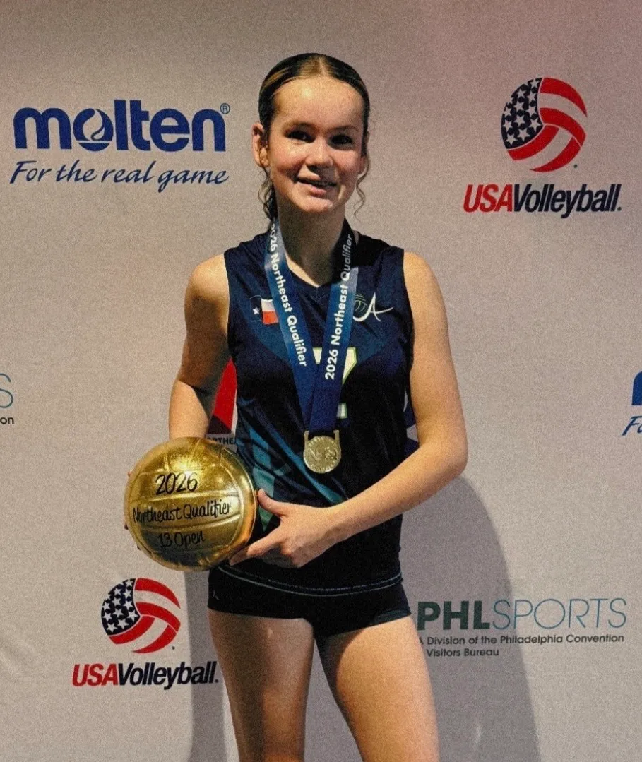 Emme Dellenbach