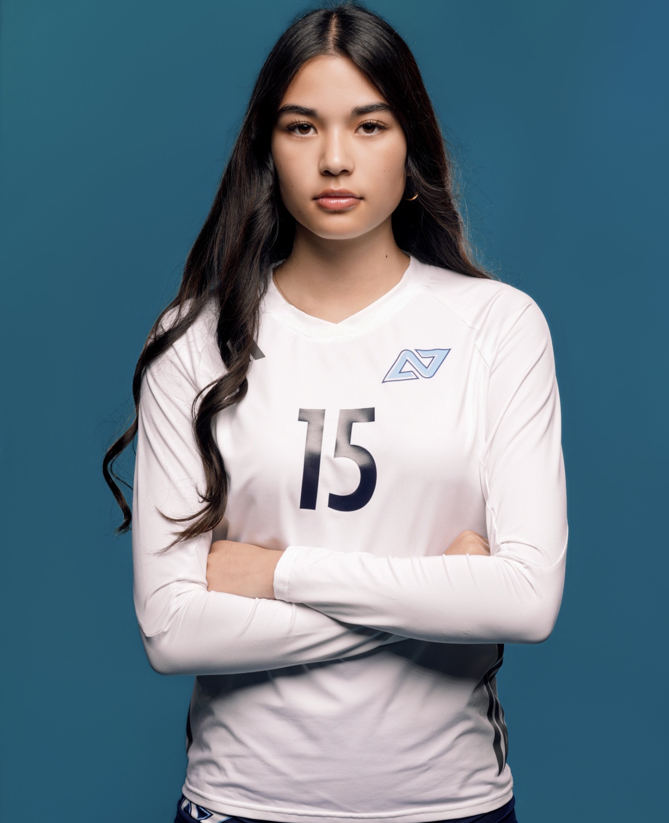 Sydney Rincon