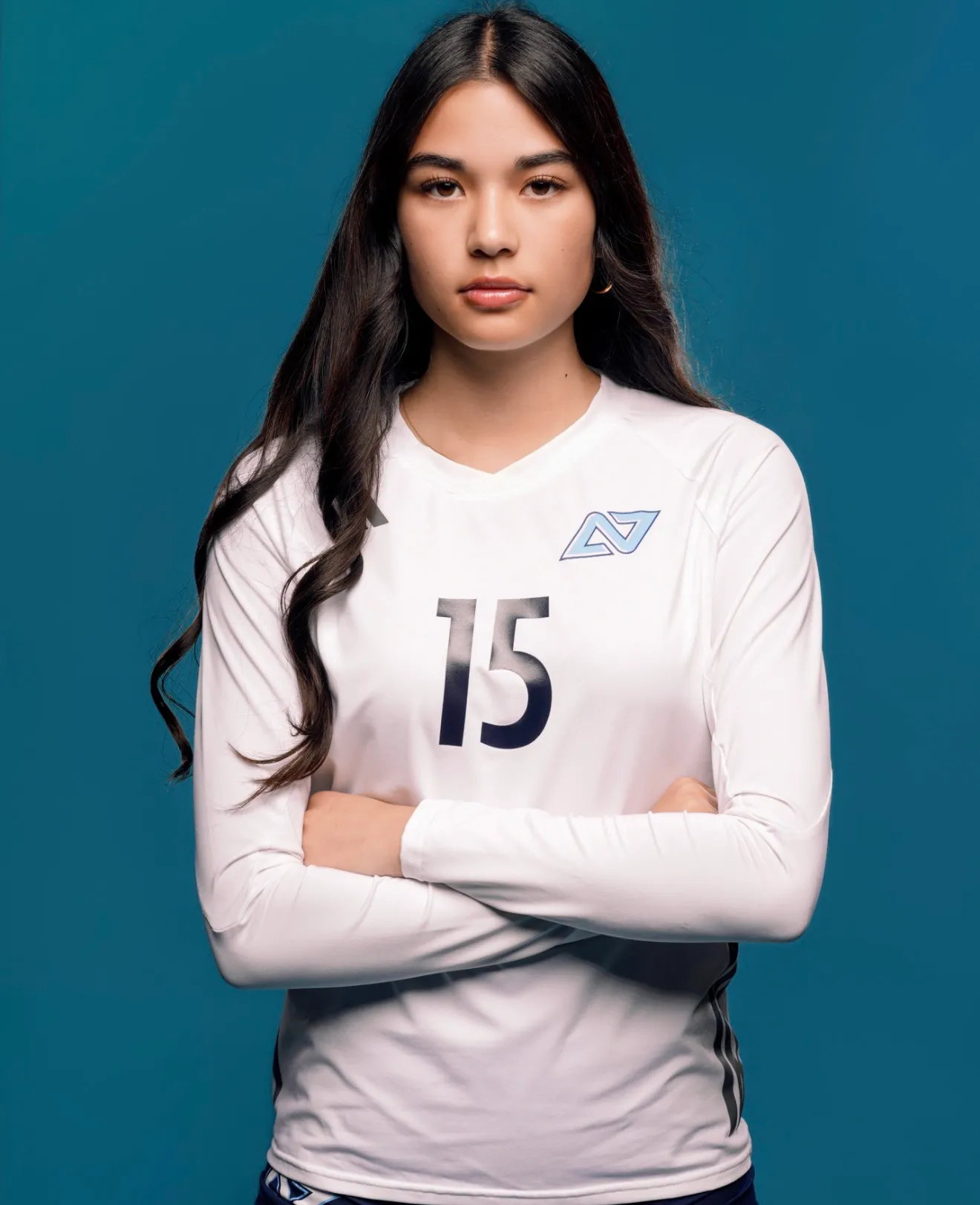 Sydney Rincon
