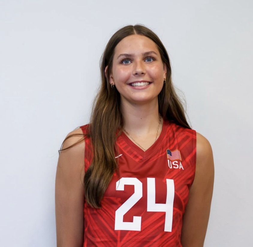 Three Programs Look to Sway Mortenson This Week
