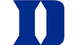 In-State Brennan enjoys Duke Experience