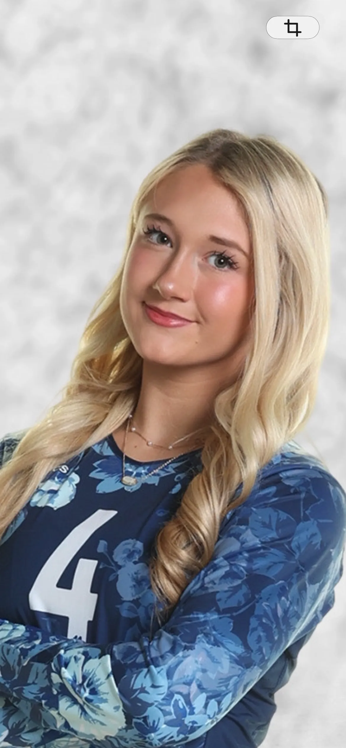 Lily Foster
