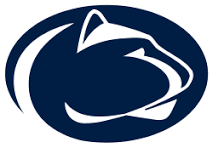 Despite decommit Penn State has a stellar '28 Class