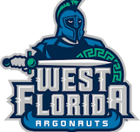 West Florida Argonauts