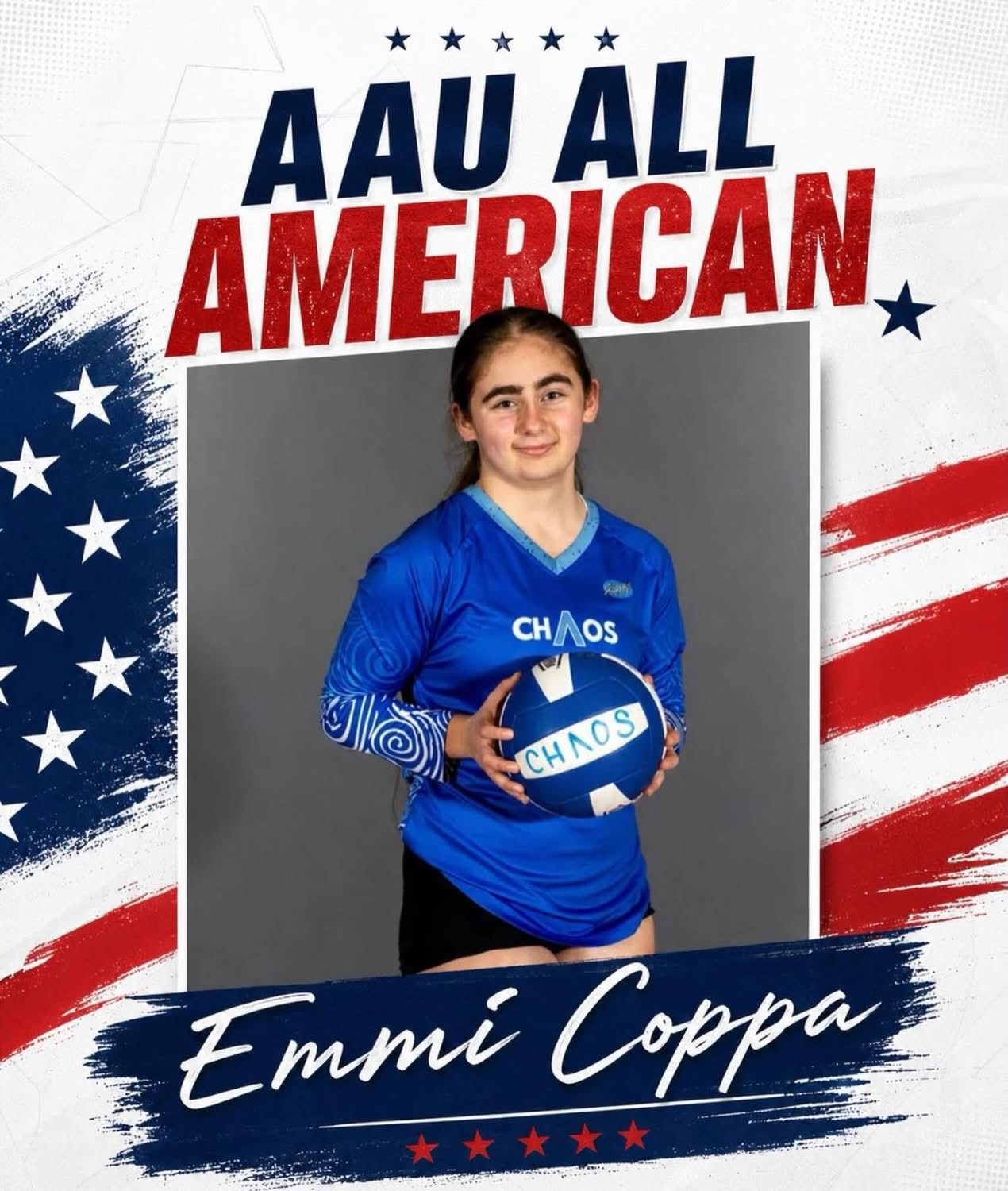 Emmi Coppa