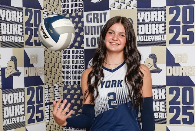 Sydney Jacobson