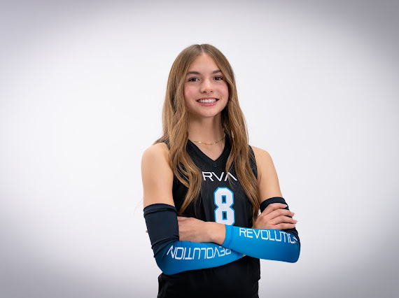 Brooklyn Brunker