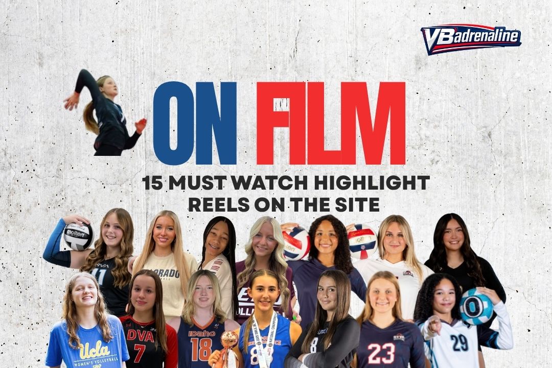 15 Must Watch Highlight Reels