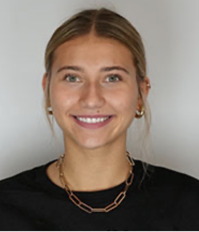 Amelie Pankonin