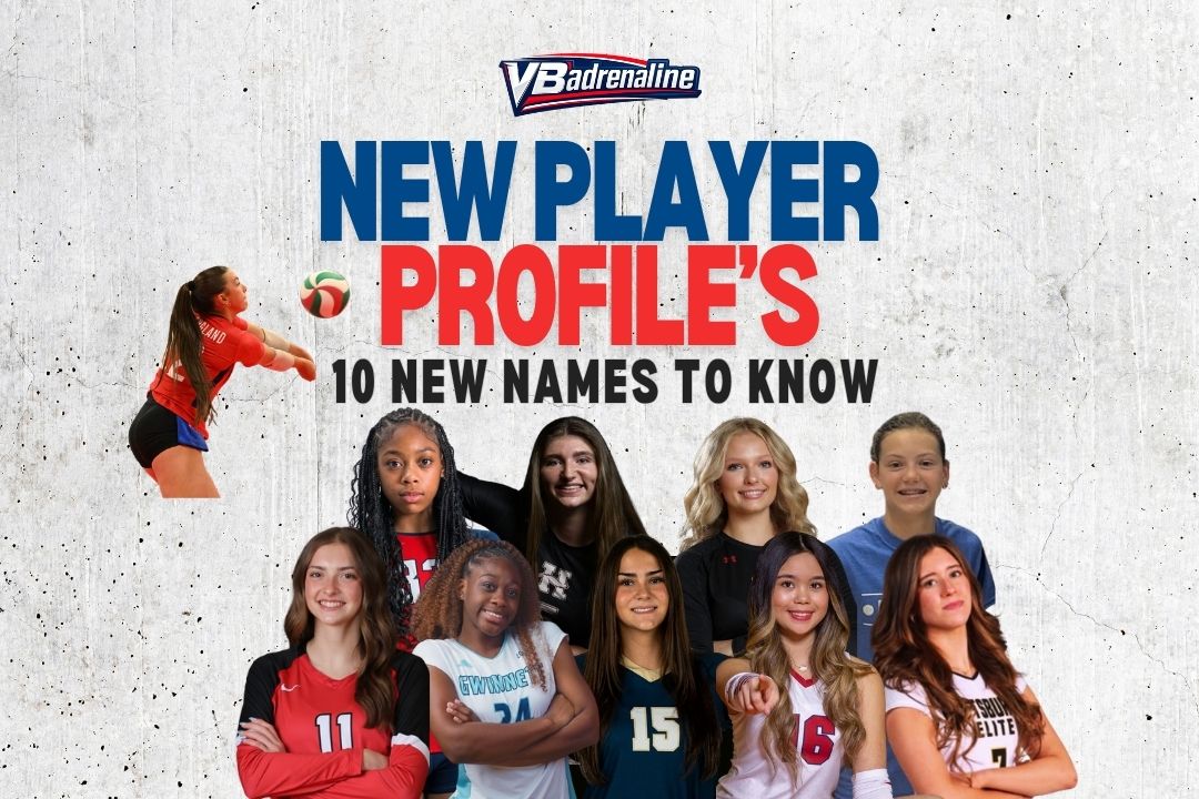 New Player Profiles: 10 Players to Know From the 2028-2031 Classes