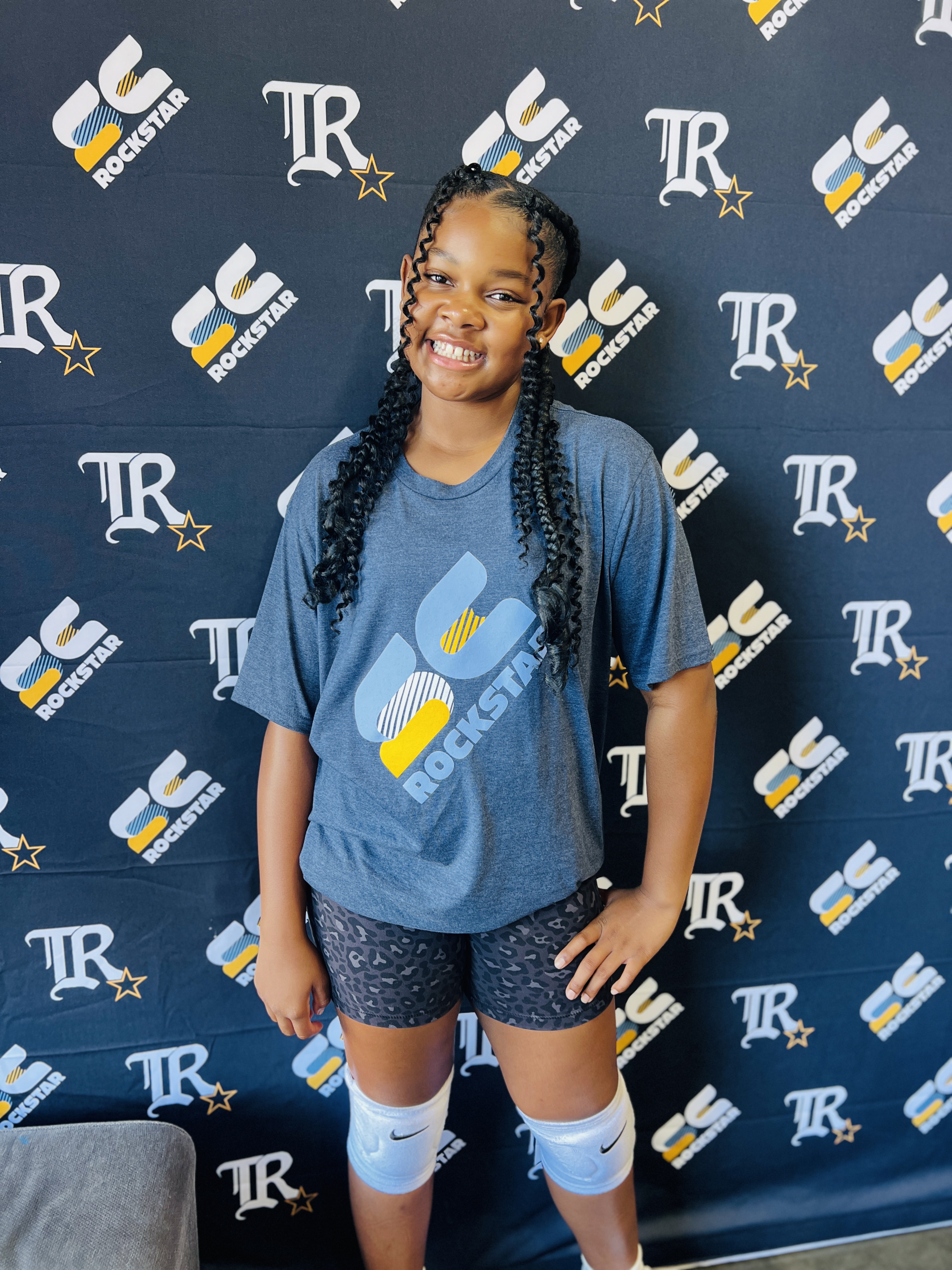 Rhylie Fairley