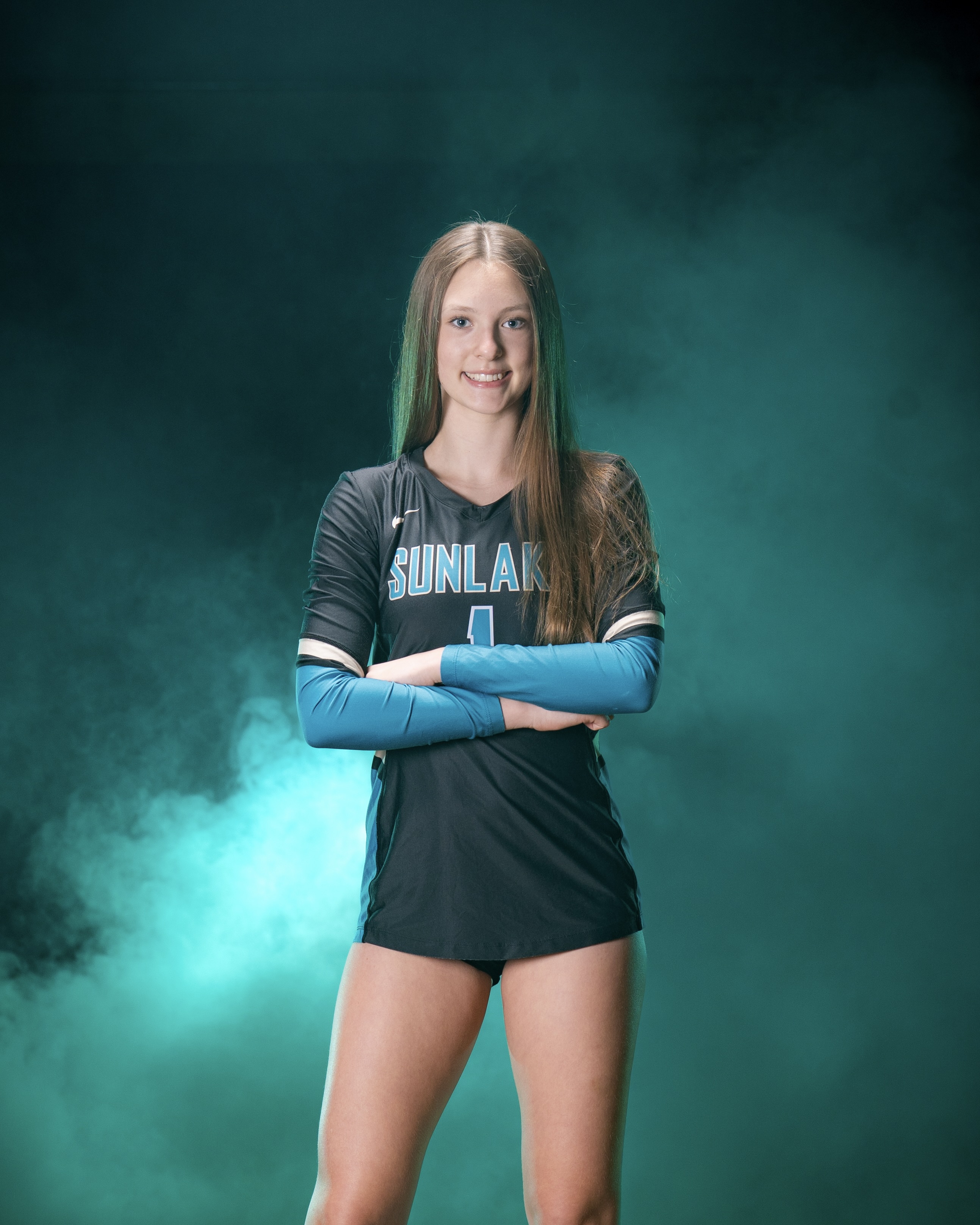 Sophia Shafer