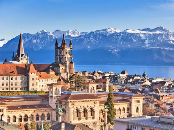 47th Conference of the Society of Neuroendocrinology