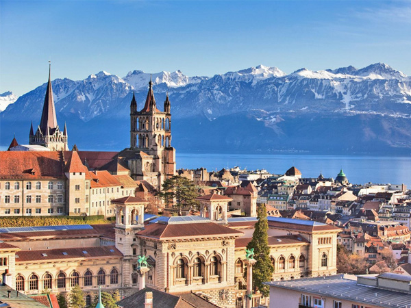 47th Conference of the Society of Neuroendocrinology