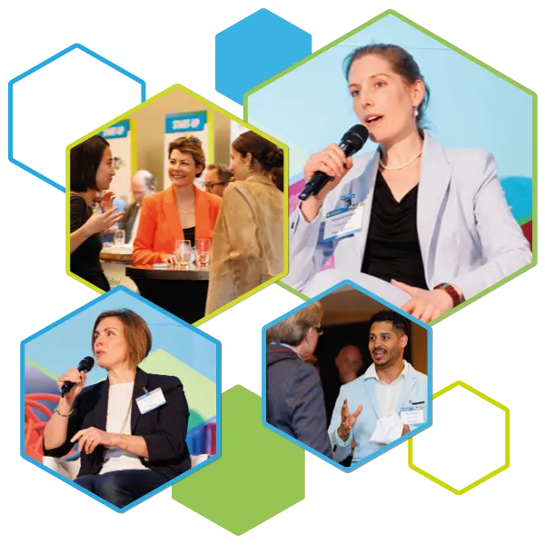 Rethinking Materials