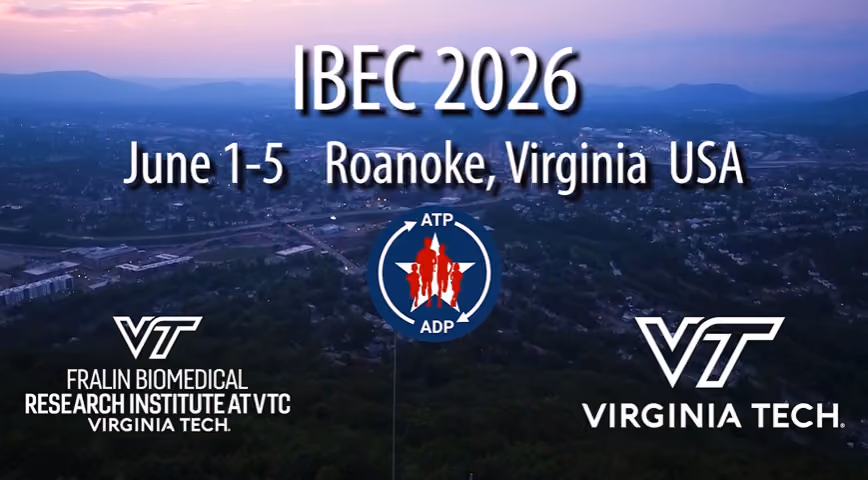 IBEC 2026