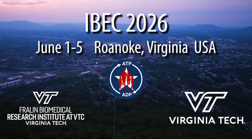 IBEC 2026