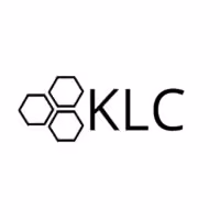 Kern Lipid Conference